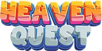 Logo Heaven Quest